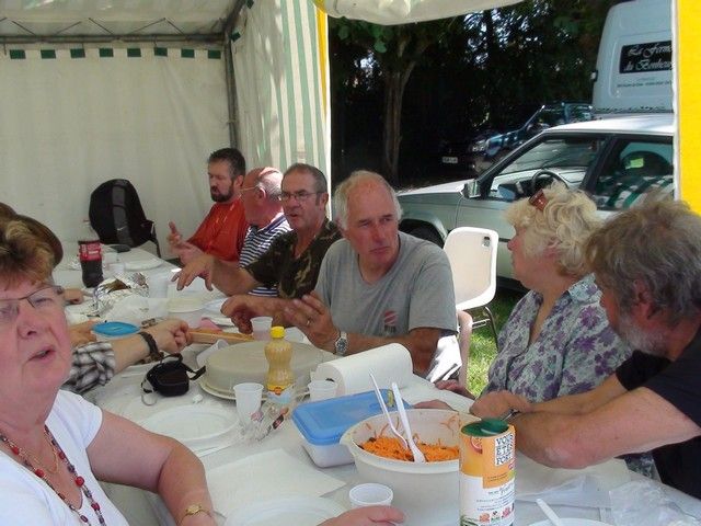 samedi (29).jpg